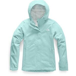 North Face Shell Windbreaker Jacket Coat S/P